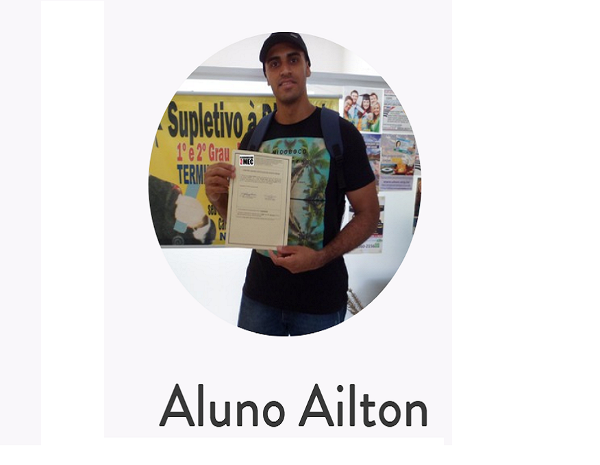 AILTON.png